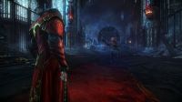 Castlevania lords of shadow 2 9