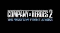 Company of heroes 2 24
