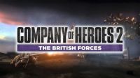 Company of heroes 2 36
