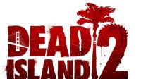 Dead Island 2 Первое геймплейное видео (альфа-версия)