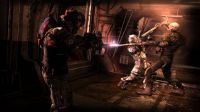 Dead space 3 2