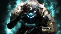 Dead space 3 5