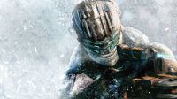 Dead space 3 8
