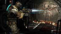 Dead space 3 9