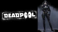 Deadpool The Game-1