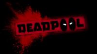 Deadpool The Game-2