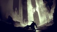 Diablo 3 Reaper of Souls: Ultimate Evil Edition Некоторые особенности - трейлер