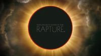 Everybodys Gone to the Rapture