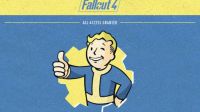 Fallout 4 7