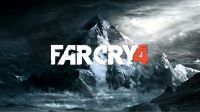 Far Cry 4-22