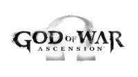 God of war ascension 5