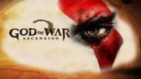 God of war ascension 7