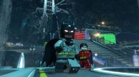 LEGO Batman 3 Beyond Gotham-1