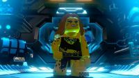 LEGO Batman 3 Beyond Gotham-3