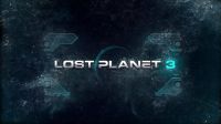 Lost planet 3 1