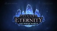 Project Eternity