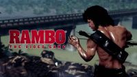 Rambo The Video Game-2