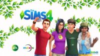 Sims_4