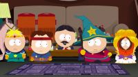 South Park The Stick of Truth-4
