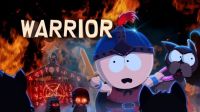 South Park The Stick of Truth-5