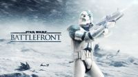 Star Wars: Battlefront 3