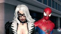 The Amazing Spider-Man-2-7