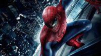 The Amazing Spider-Man-2-8