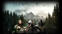 The elder scrolls online 1