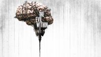 The Evil Within-1