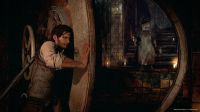 The Evil Within-21