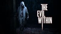 The Evil Within-26
