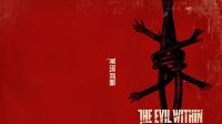 The Evil Within-31