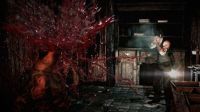 The Evil Within-6