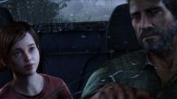 The last of us 10