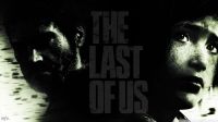 The last of us 12