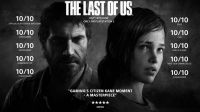 The last of us 29