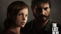 The last of us 3