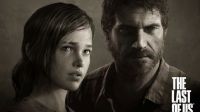 The last of us 31