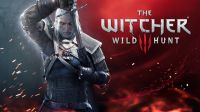 The Witcher 3: Wild Hunt Тизер-трейлер кинематографического видео