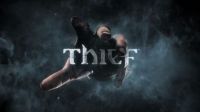 Thief-8