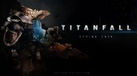Titanfall