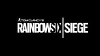 Tom clancys rainbow six siege 2