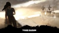 Tomb raider 5