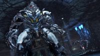 Transformers: Rise of the Dark Spark Дата выхода