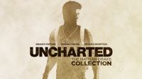 Uncharted The Nathan Drake Collection 3