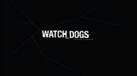 Watch Dogs-1