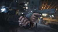 Watch Dogs-10
