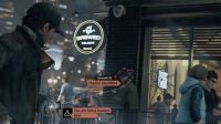 Watch Dogs-16