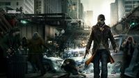 Watch Dogs-17