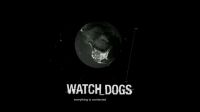Watch Dogs-2